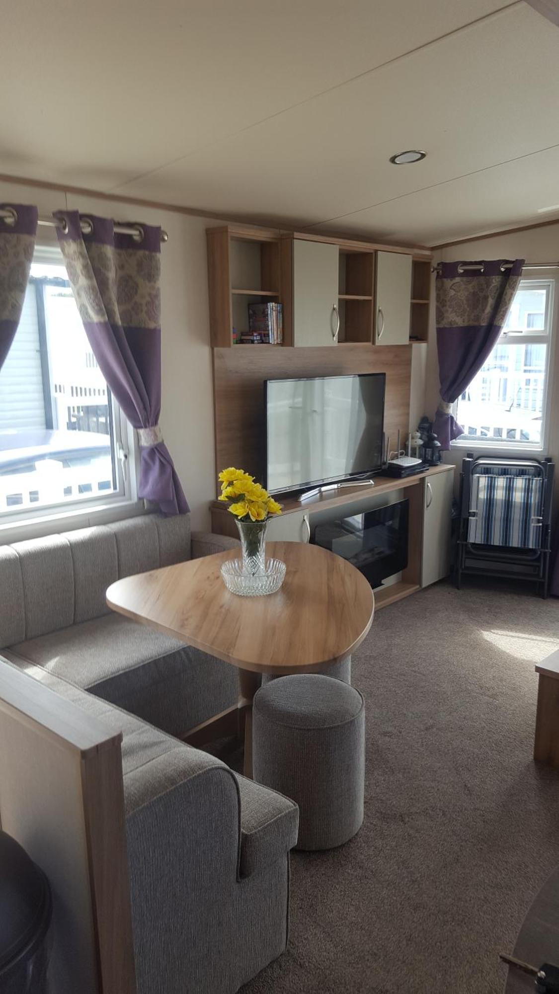 Kent Getaways Hotel Westgate-on-Sea Room photo